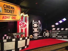 1920 s prohibition style part sign by cmsstationery. Pin On Youth Ministry