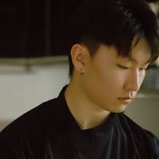 Ng Pik Yee (Jasmine)