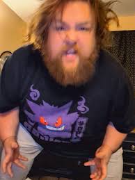 Can you spot the moment I almost ate it lol #soad #systemofadown  #creatorsearchinsights #bored