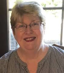 Obituary information for Catherine Malvasio