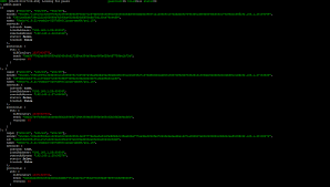 Supported clients the pool has been tested successfully with both the go ethereum client (geth) and the cpp ethereum client (eth). Miner Github Topics Github