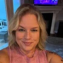 Shannon Moreland Obituary