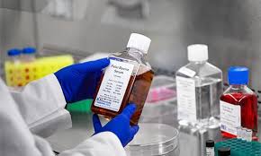 Usp <90> Compendial Quality & Function Testing Of Fetal Bovine Serum –  Eurofins Scientific” style=”width: 100%; height: auto; title=”Usp <90> Compendial Quality & Function Testing Of Fetal Bovine Serum –  Eurofins Scientific”><figcaption style=