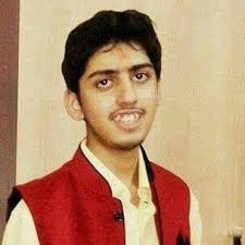 Avantika Balaji (@AvantikaBalaji)