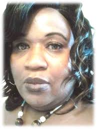 Life and Times for Stacy Antoinette Creed