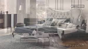 Lazzoni Mobilya Youtube