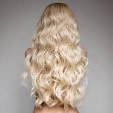 Includes step by step instructions from start to finish for a long lasting curl that has beautiful ends with no friz or. Spiral Perms Vs Regular Perms What You Really Need To Know Hair Glamourista