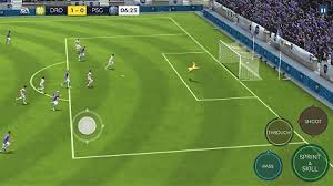 Game bola offline terbaik di hp android, pc, dan konsol tahun 2020. Game Bola Online Terbaik Android 2020 10 Game Sepakbola Terbaik Android 2020 Efek Revisi Yuk Intip Rekomendasi Game Offline Android Terbaik 2020 Berikut Ini