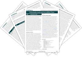 Learn exactly what happened in this chapter, scene, or section of extremely loud and incredibly close and what it means. Extremely Loud And Incredibly Close By Jonathan Safran Foer Plot Summary Litcharts