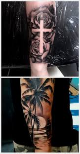 Tatuaggi maori tante idee su quale fare e dove farlo. 120 Idee Su Tatuaggi Uomo Braccio Famiglia Nel 2021 Tatuaggi Tatuaggi Uomo Idee Per Tatuaggi