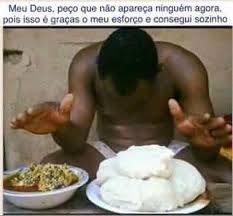 Onde, desde que foi publicado, o baixar video do boneco angolano migosta book foi muito procurado pelos fãs, devido ao conteúdo de alta qualidade. Mi Gosta Home Facebook