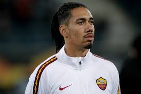 Chris smalling latest breaking news, pictures, photos and video news. England Boss Gareth Southgate Says His Criticism Of Chris Smalling Was Unfair Bleacher Report Latest News Videos And Highlights