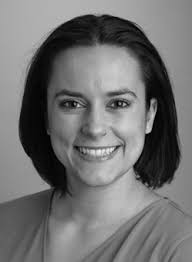 COLLEGE OF ARTS AND SCIENCES UNDERGRADUATE COMMENCEMENT