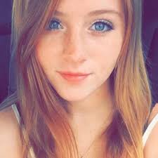 Maddison Phillips (@maddisonphilli)