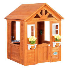 If you like coloring books, you will enjoy this coloring games category. 10 Best Playhouses Of 2021 For Kids And Toddlers