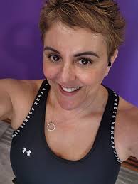 What gym in Oxford has the best program for women over 55?