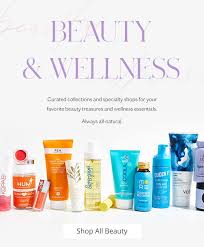 Shop All Beauty Wellness Beauty Wellness Cruelty Free Beauty Beauty
