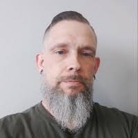 10+ "Michael Gelsinger" profiles