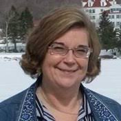 Search Wanda Garner Obituaries and Funeral Services