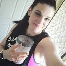 Jess Muñoz (@sewtopia.fabrics.australia) • Instagram photos and videos