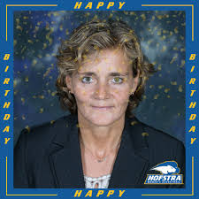 Hofstra Women's Basketball