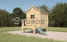 Jane wells reports on the new niche business of mini homes for seniors. 160 Made To Measure Log Cabins By Eurodita Ideas Camping Pod Log Cabin Cabin
