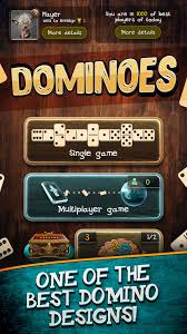 We would like to show you a description here but the site won't allow us. Dominoes For Android Apk Download