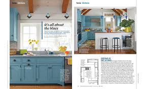 Get better homes and gardens digital magazine subscription today and find out how to turn your home into a comfy, inviting haven. Better Homes And Gardens Elizabeth Swartz Interiors