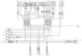 2005 yamaha raptor 660 is backfiring. Diagram Raven 660 Wiring Diagram Full Version Hd Quality Wiring Diagram Xdiagramlivex Dommilano It