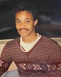 David Longo has passed away. He was 51, so I'm guessing he was Class of 87.  Thanks to Harold Burdge for sharing originally.