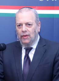 Bloc MP Christine Normandin makes history with birth of her baby, Léopold