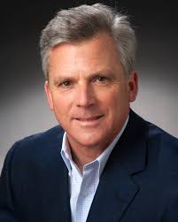 American South Capital Partners ASCP