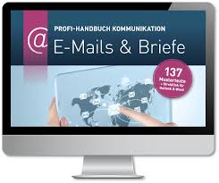 Maybe you would like to learn more about one of these? Kompetent Termine Vorschlagen Und Vereinbaren Inkl Muster Workingoffice De