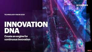 We did not find results for: Technology Vision 2020 Accenture