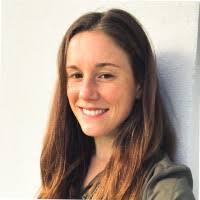 30+ "Mélina Brown" profiles