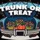 RE/MAX Trunk or Treat at Resilience Fitness Oct. 2... event in Hopkinton, MA