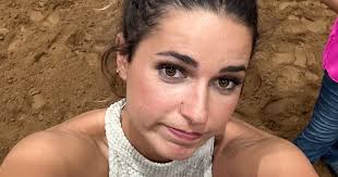 Well it's been a long 20 days