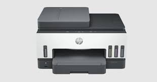 Learn about the hp pavilion features you'll love. Hp Smart Tank 700 Printers With Remote Usage Feature Launched In India Price Specifications