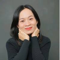 300+ "Trâm Vũ" profiles