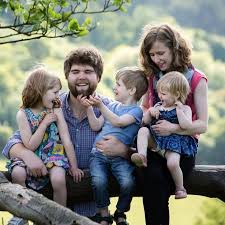 Add your own logos to the designs. Moving Final Blog Post Of Mum Killed With Three Children In Horror Smash Daily Star