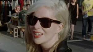 The fact of something being english. Alvvays Adult Diversion Official Video Youtube