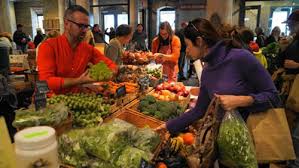 Types you can buy with ebt: Snap Program Division Of Family Assistance New Hampshire Department Of Health And Human Services