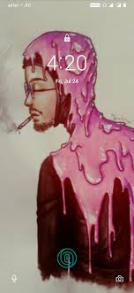 Cute wallpaper backgrounds cute wallpapers filthy frank wallpaper scream meme foto gif my dank wallpaper filthy frank wallpaper reaction pictures funny pictures wall pictures youtubers. My Wallpaper Since I Bought This Phone Filthyfrank