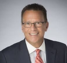 Rogers Wealth Management