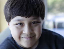 Cornell University Curie Academy