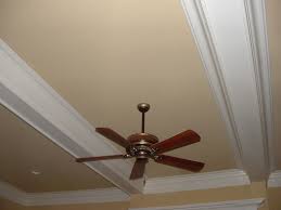 We did not find results for: Family Room Remodel Coffered Ceiling Window Molding
