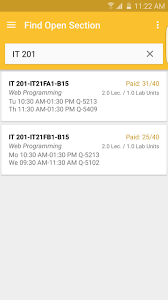 Now with aris themes, you can search your app/contacts instantly and do a lot of things just like a . Aris Mobile V3 For Android Apk Download