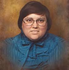 Dianna Powers Obituary (2022)