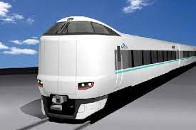 2 投入車両数 51両 （6両編成 6本、3両編成 5本） æ–°åž‹ç‰¹æ€¥é›»è»Š 287ç³» ã®æ¦‚è¦ã«ã¤ã„ã¦ Jrè¥¿æ—¥æœ¬