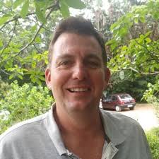 Stuart Macleod-Henderson (@StuartMacleodH1)